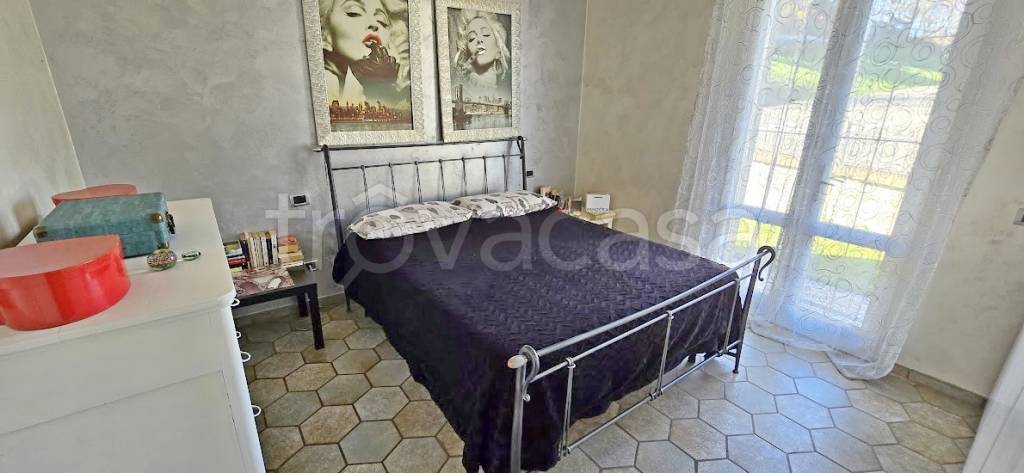 immagine annuncio 9 di 14
