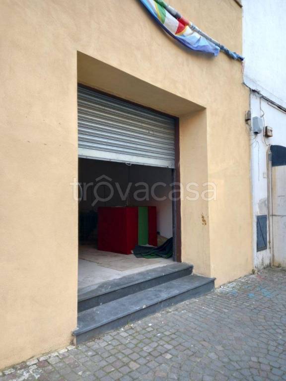 immagine annuncio 10 di 14