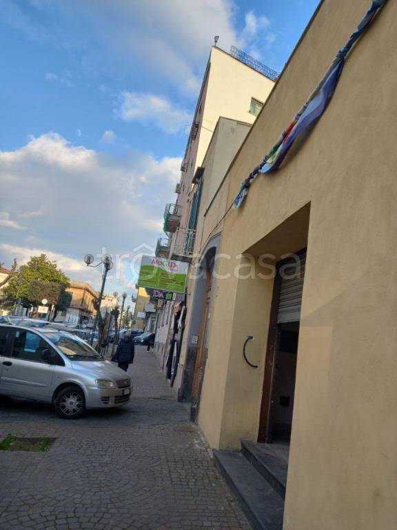 immagine annuncio 11 di 14