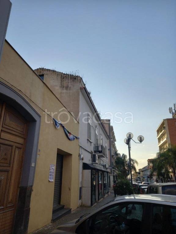 immagine annuncio 12 di 14