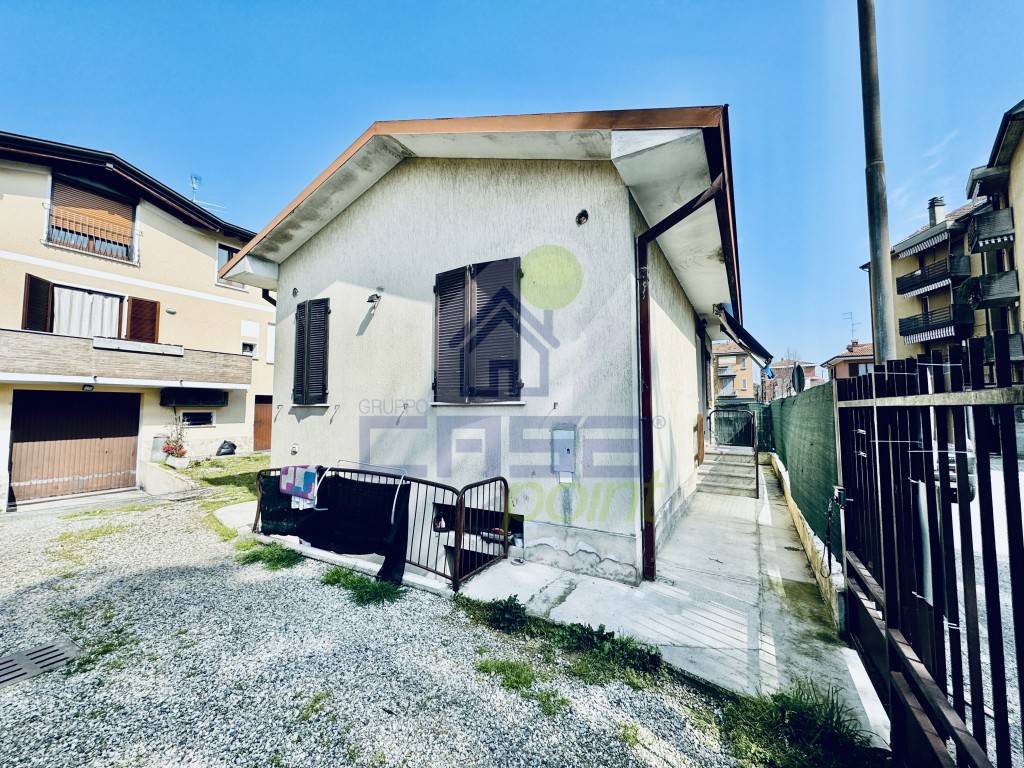 immagine annuncio 2 di 15