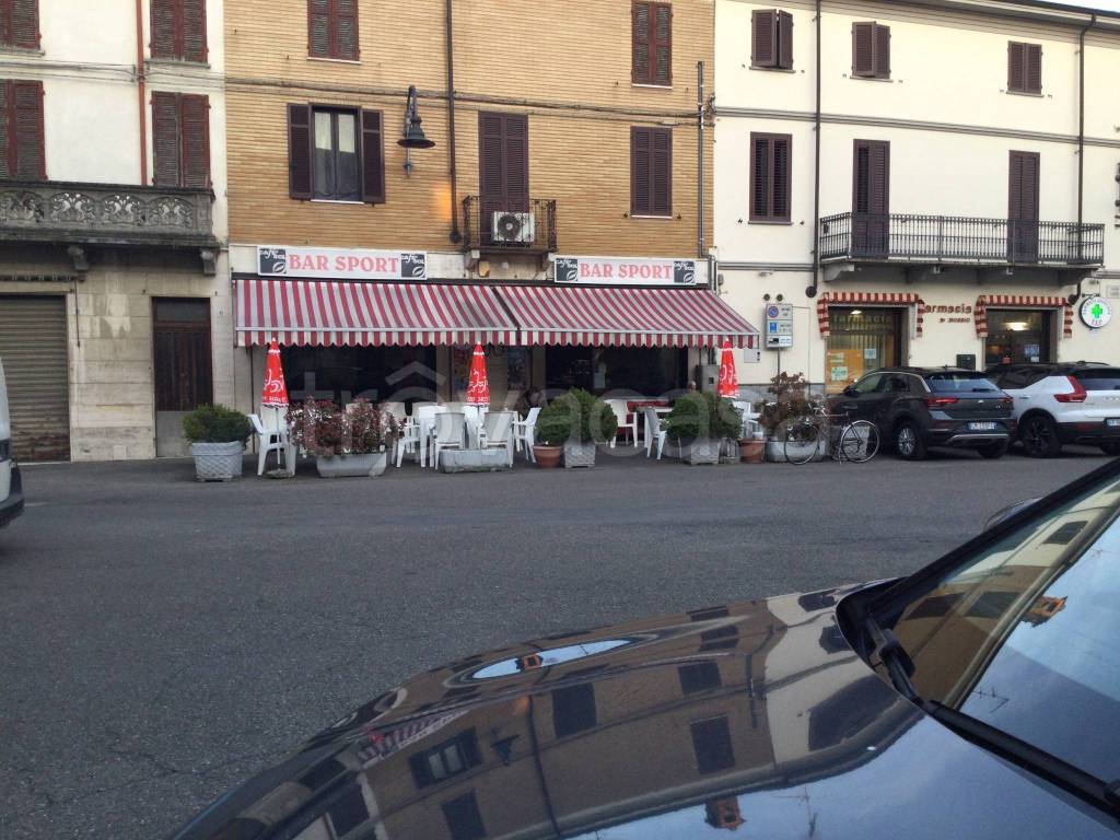 immagine annuncio 1 di 3