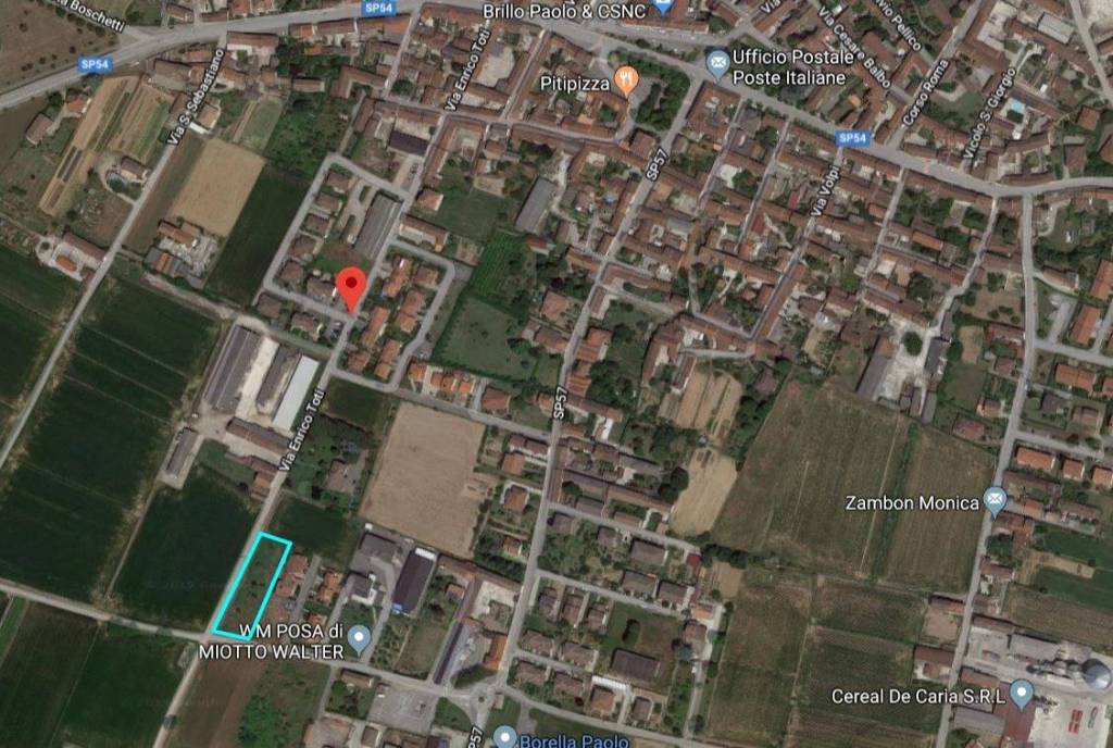 immagine annuncio 2 di 5