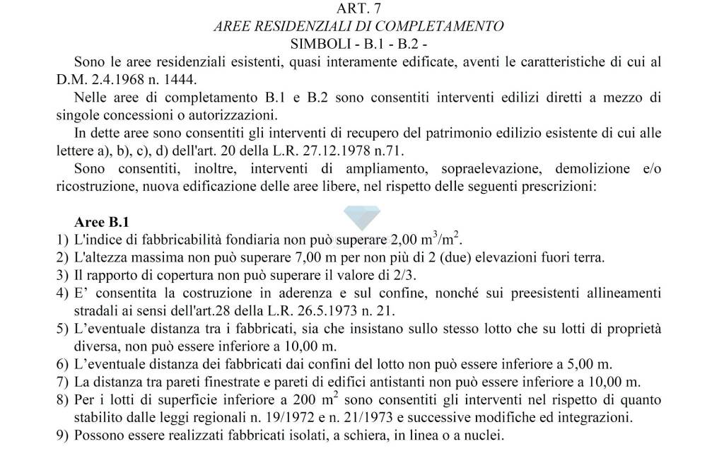 immagine annuncio 11 di 13
