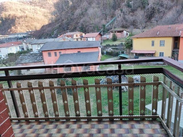 immagine annuncio 5 di 11