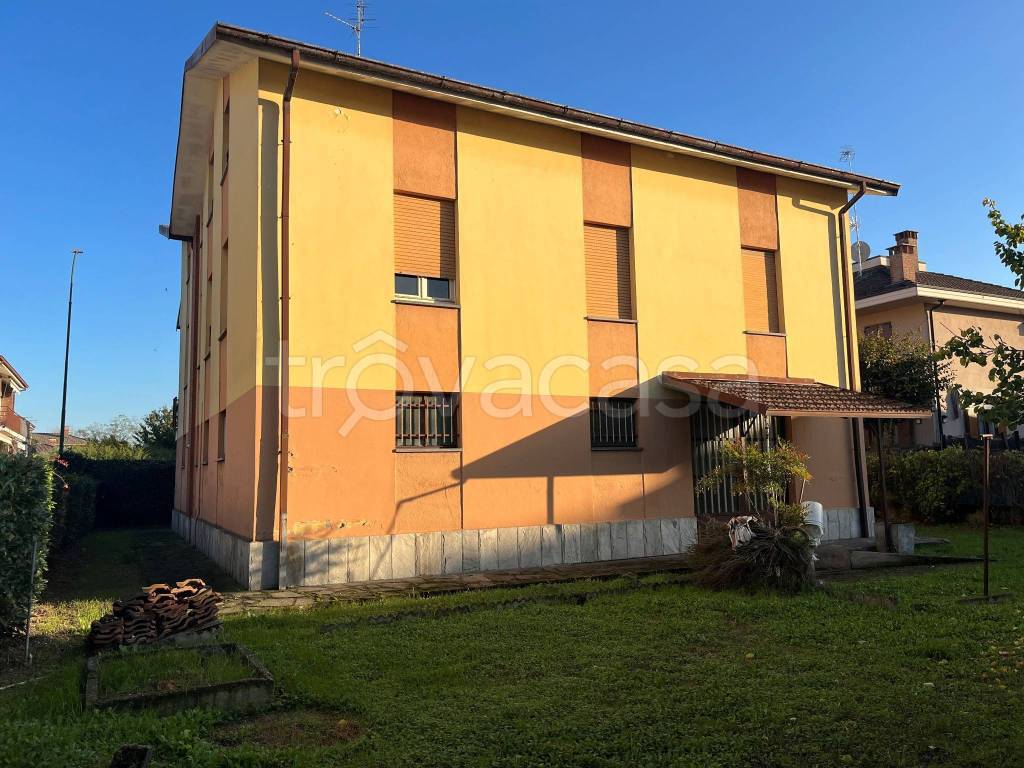 immagine annuncio 9 di 15