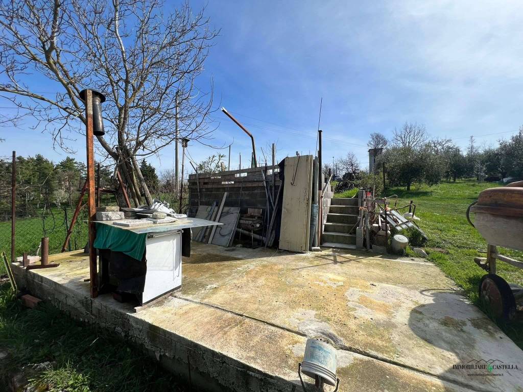 immagine annuncio 6 di 11