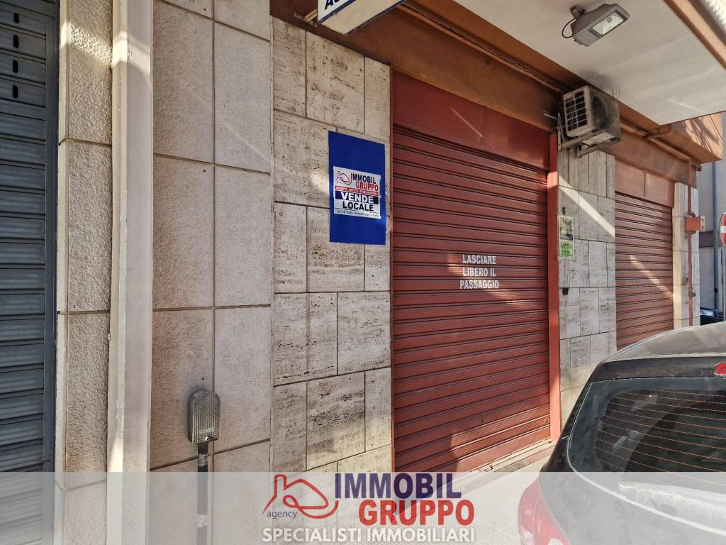 immagine annuncio 1 di 4