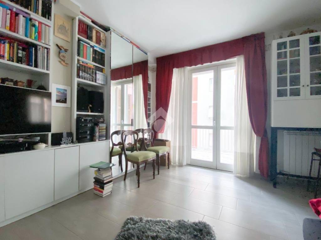 immagine annuncio 8 di 15