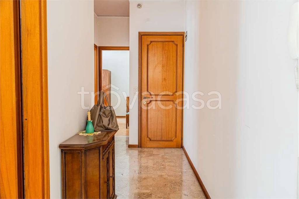 Appartamento in vendita a Conegliano via Caronelli, 999