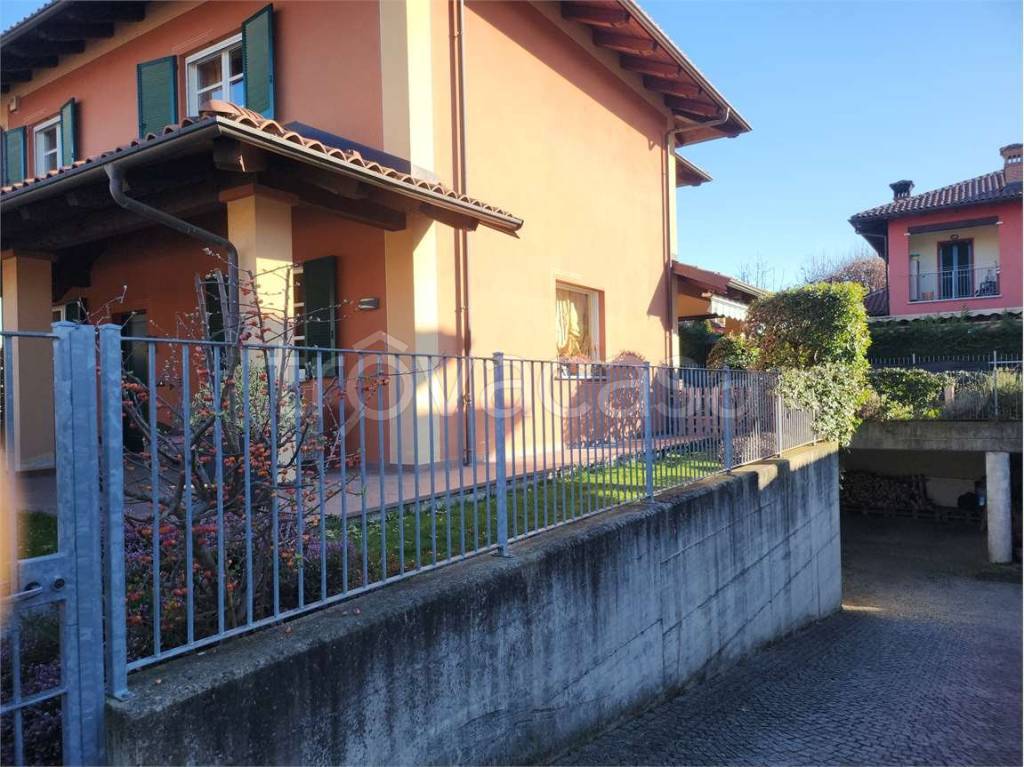 immagine annuncio 4 di 15