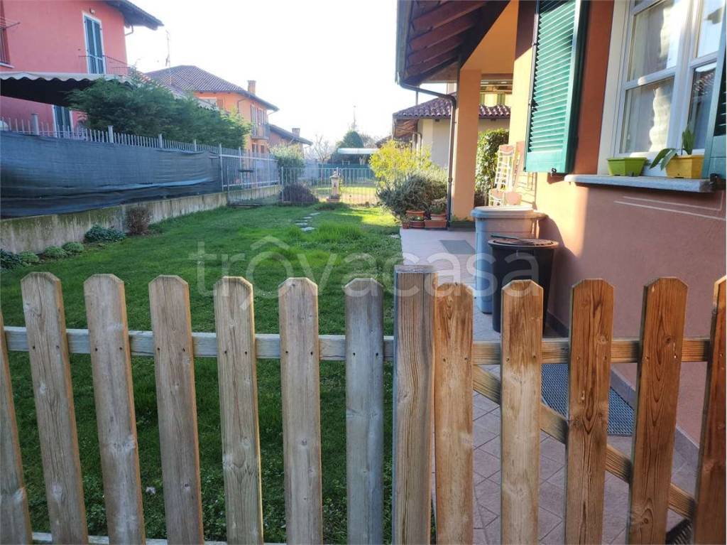immagine annuncio 9 di 15