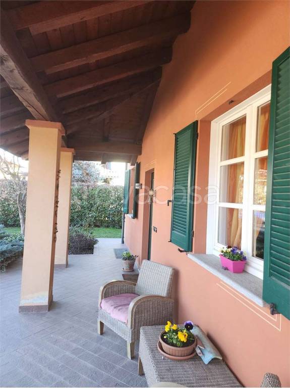 immagine annuncio 11 di 15