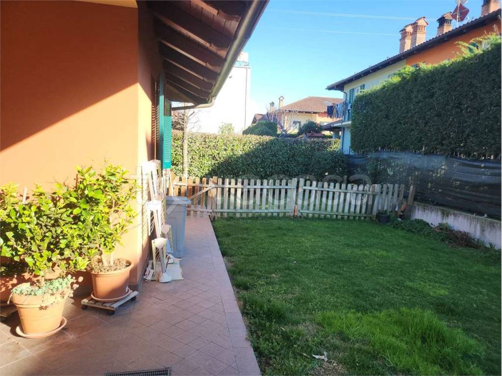 immagine annuncio 12 di 15
