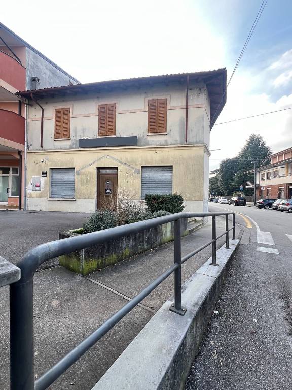 immagine annuncio 3 di 12