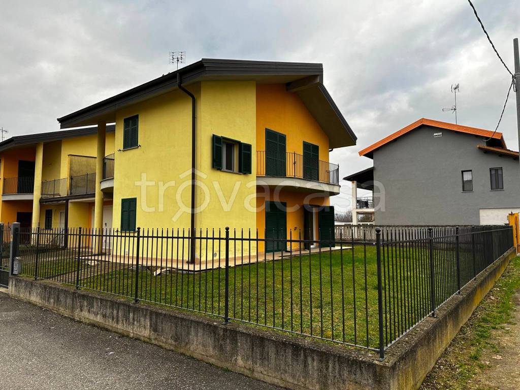 immagine annuncio 2 di 15