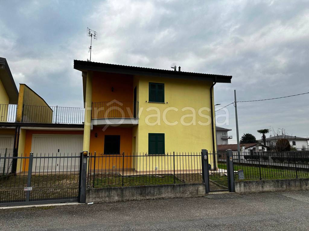 immagine annuncio 3 di 15