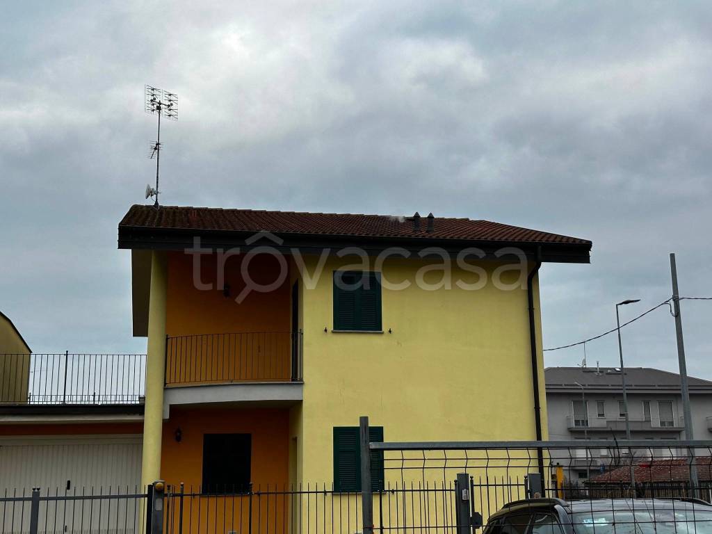 immagine annuncio 4 di 15