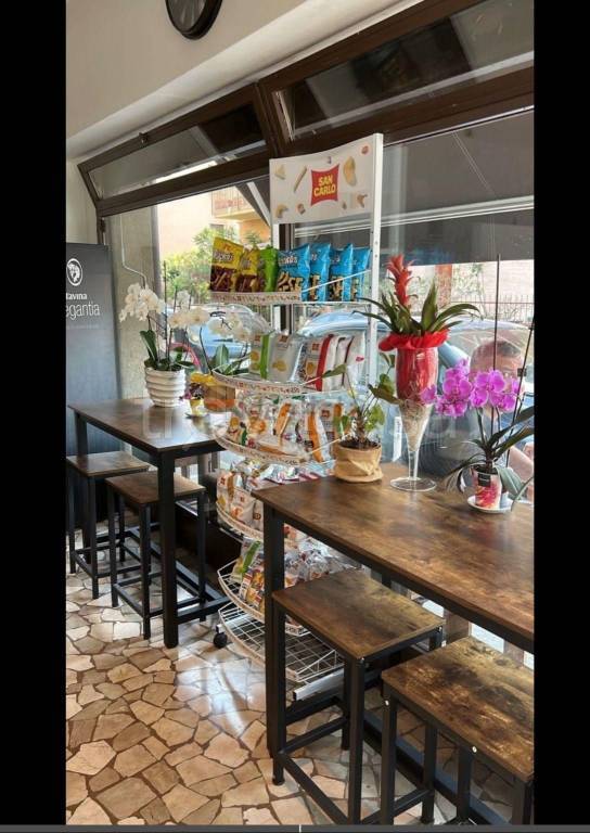 Bar in in vendita da privato a Brescia viale Piave, 52/a