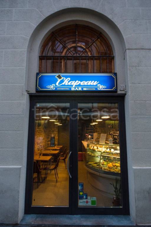 Bar in in vendita da privato a Firenze via Fra' Bartolommeo, 24r