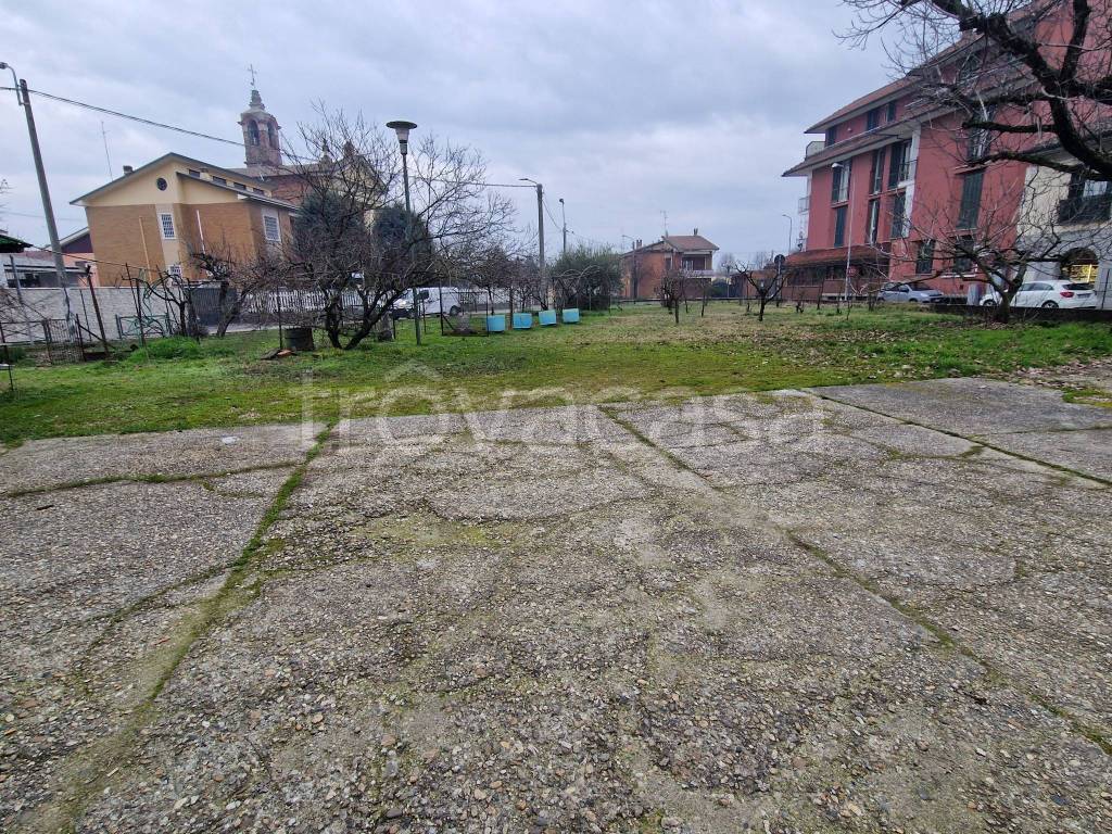 immagine annuncio 5 di 11
