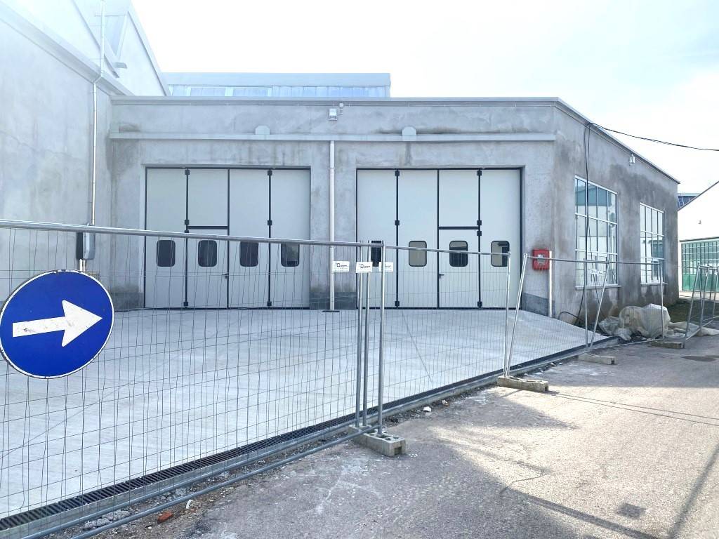 immagine annuncio 1 di 6