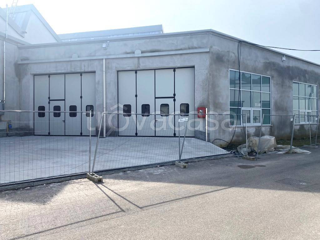 immagine annuncio 2 di 6