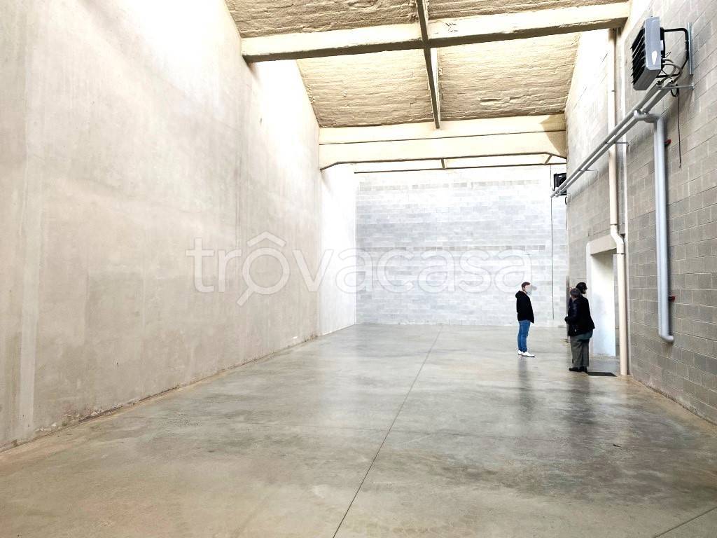 immagine annuncio 3 di 6