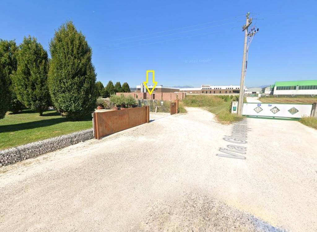 immagine annuncio 2 di 9