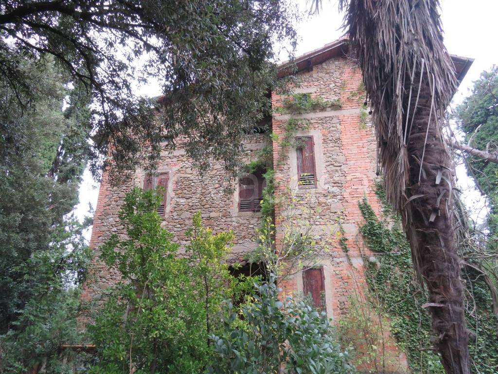 Villa in vendita a Deruta viale di Ripabianca, 15