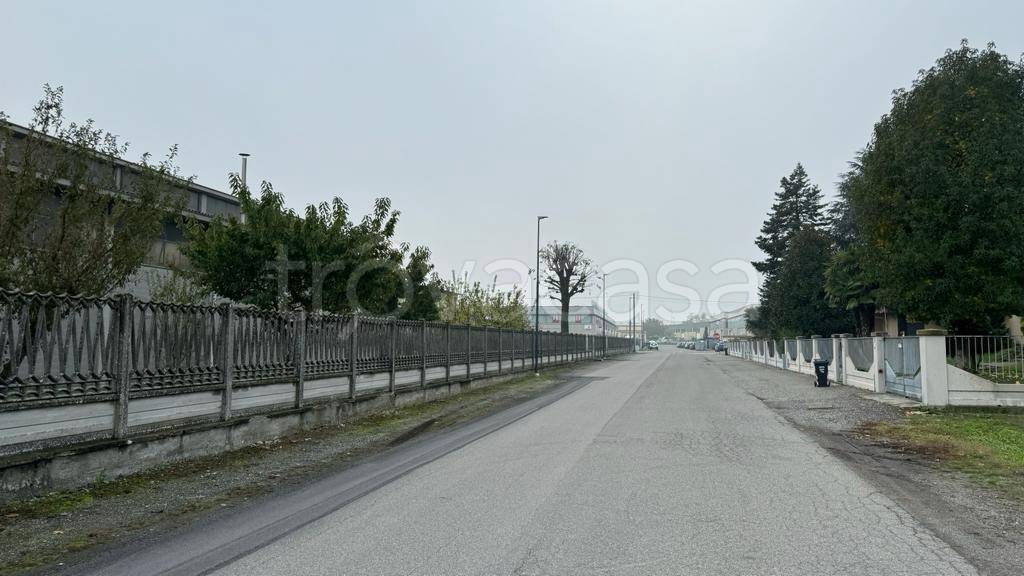 immagine annuncio 1 di 3