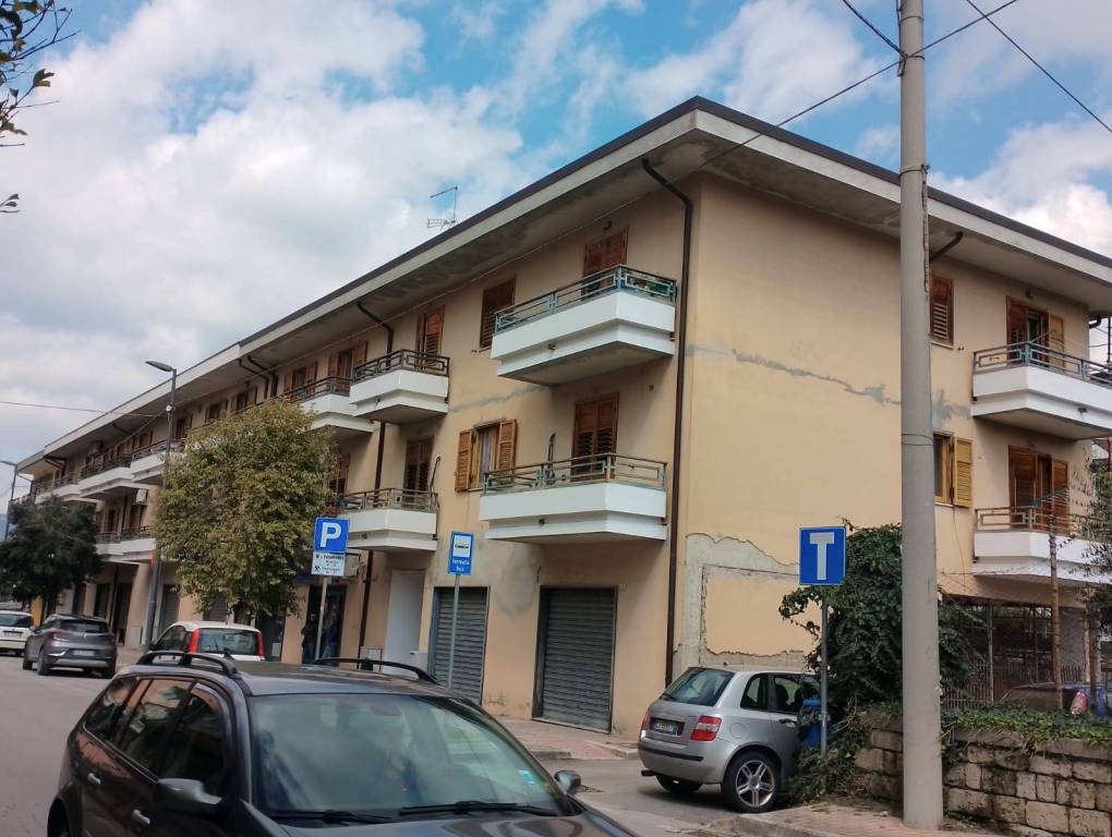 immagine annuncio 1 di 13