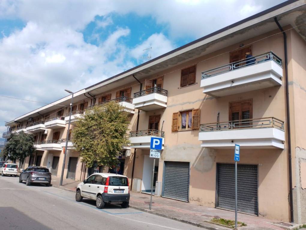 immagine annuncio 2 di 13