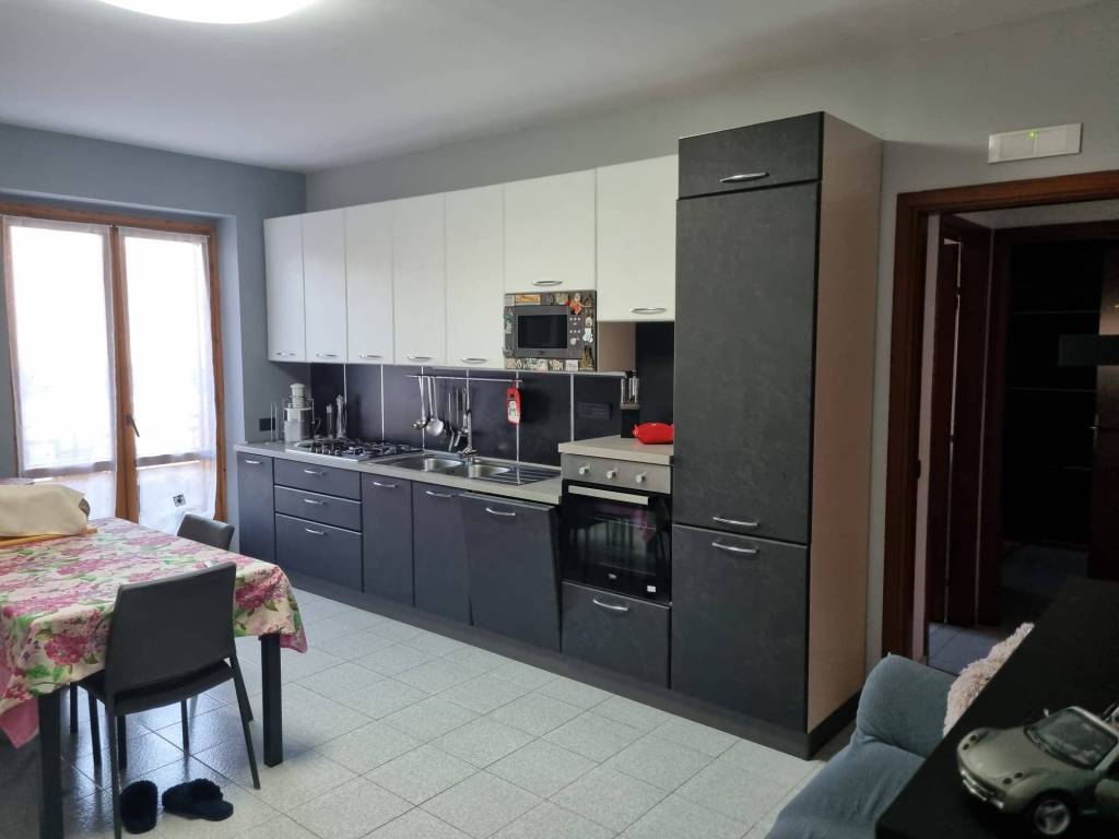immagine annuncio 9 di 13