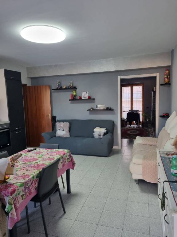 immagine annuncio 10 di 13