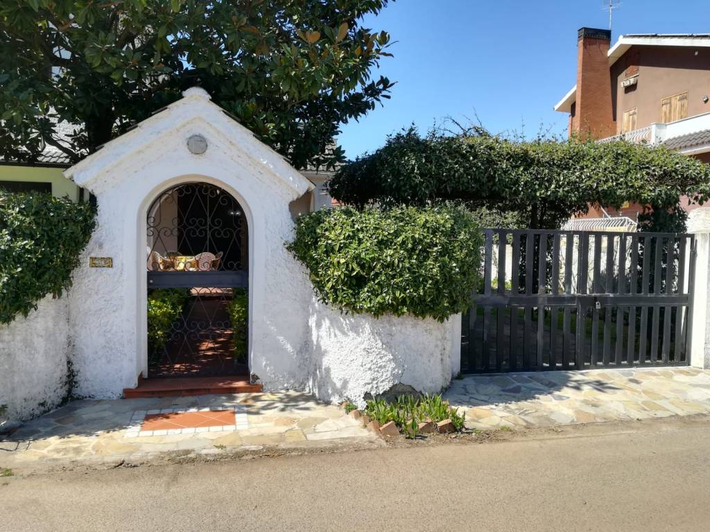 immagine annuncio 7 di 12
