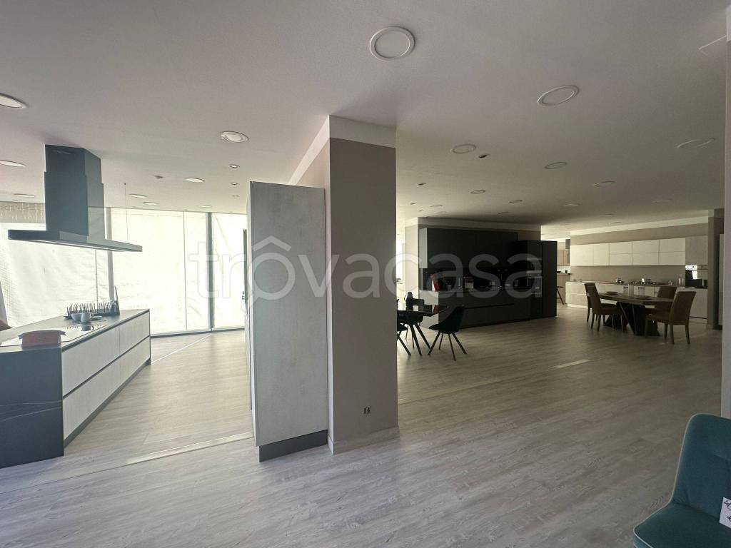 immagine annuncio 6 di 8