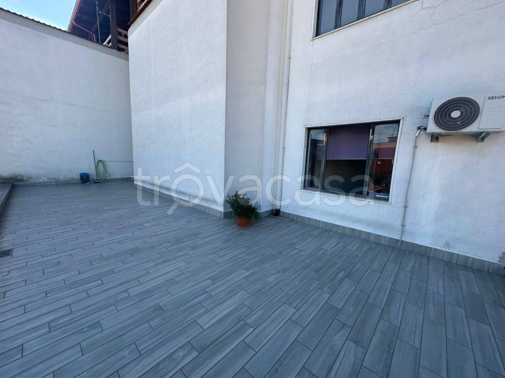 immagine annuncio 7 di 8