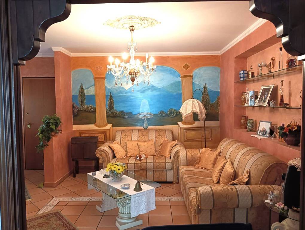 immagine annuncio 1 di 15