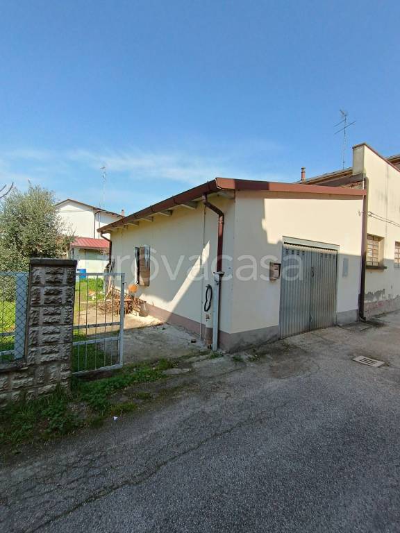 immagine annuncio 1 di 11