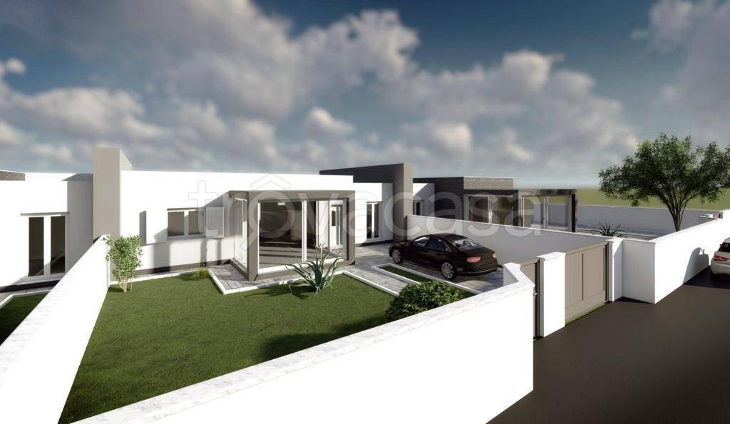 immagine annuncio 2 di 4