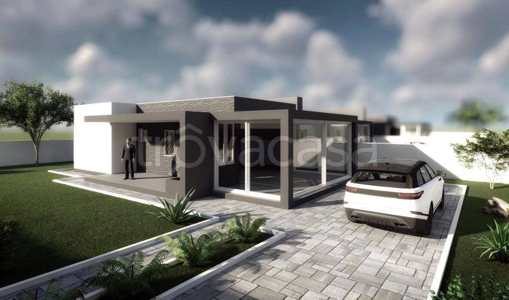 immagine annuncio 3 di 4