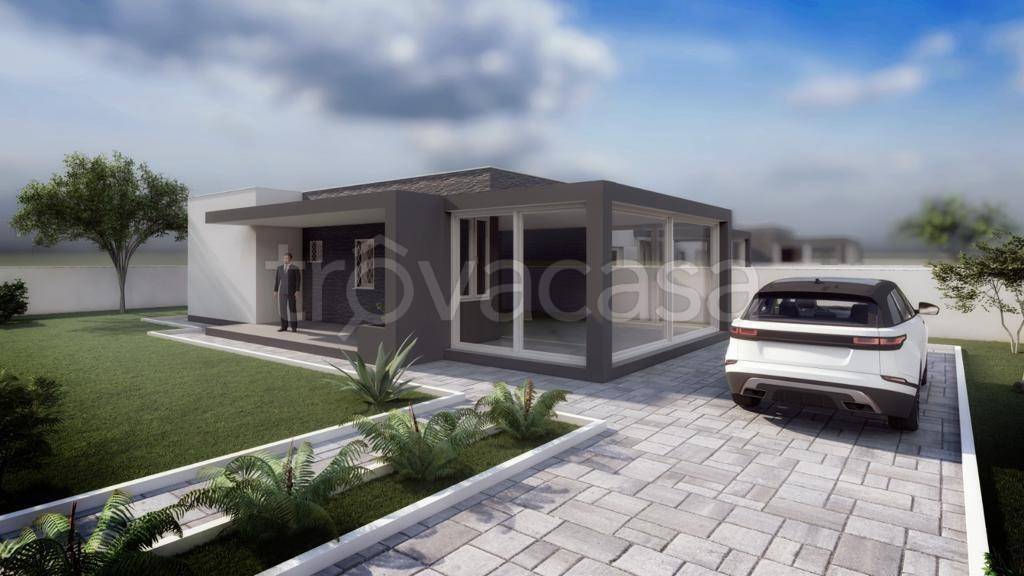 immagine annuncio 1 di 4