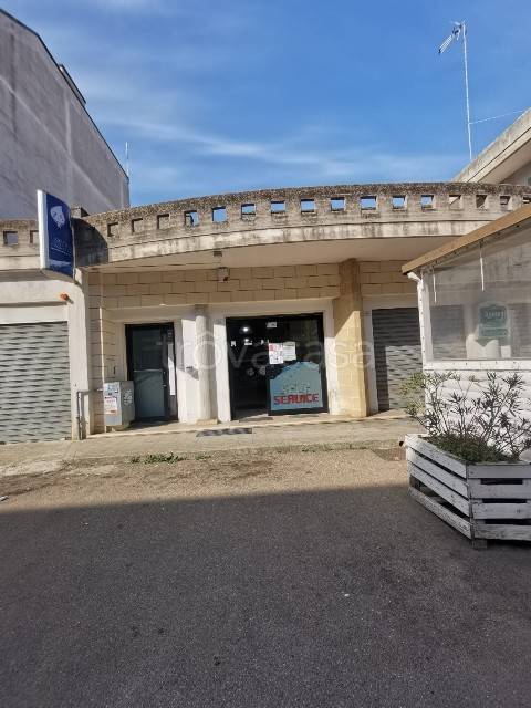 immagine annuncio 3 di 4
