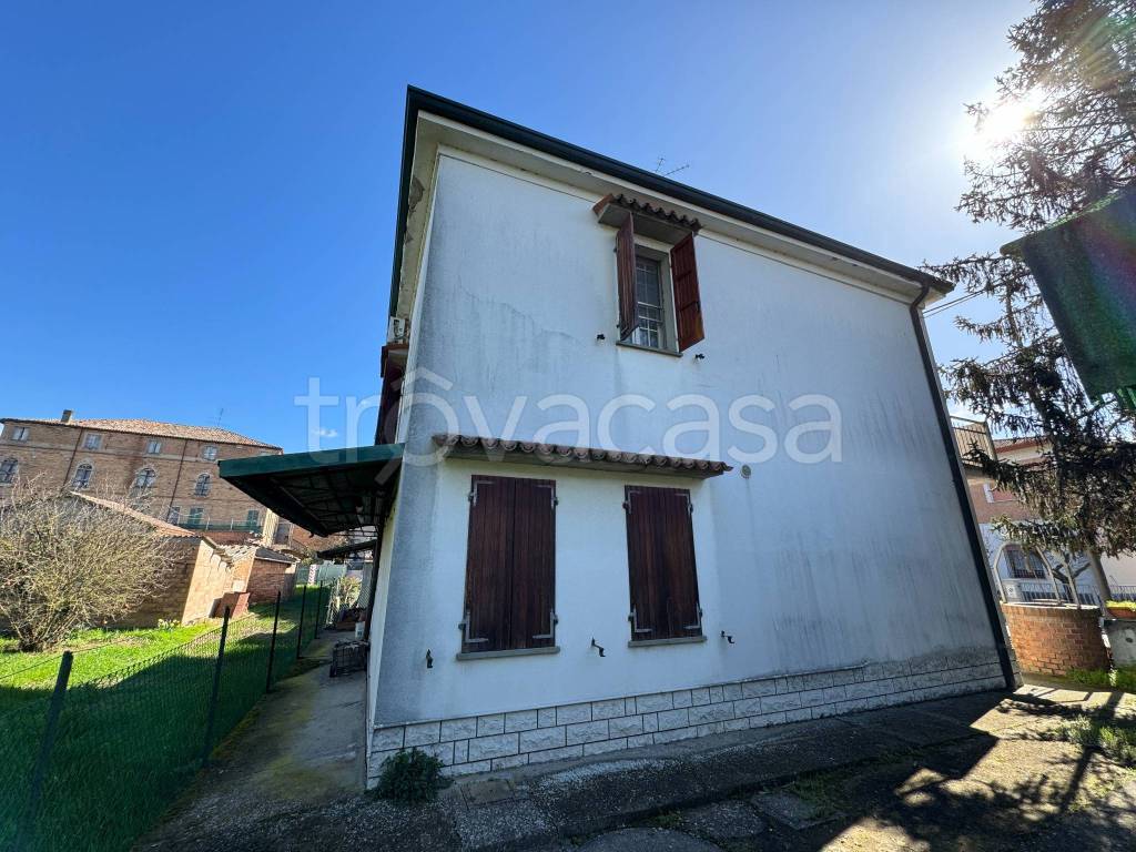 immagine annuncio 3 di 14
