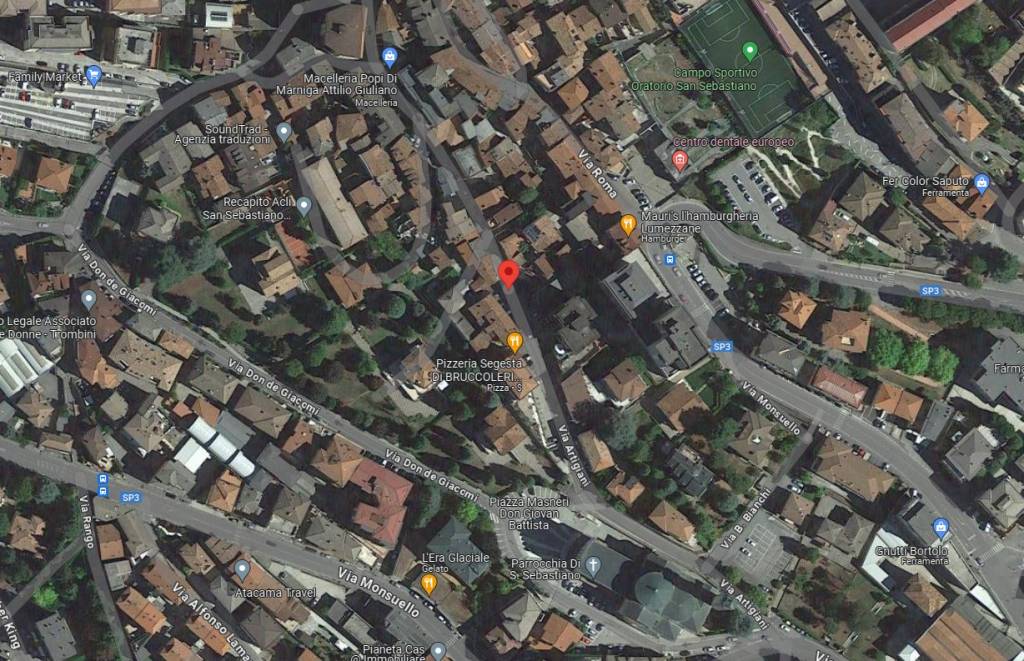 immagine annuncio 6 di 15