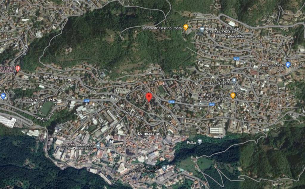 immagine annuncio 7 di 15