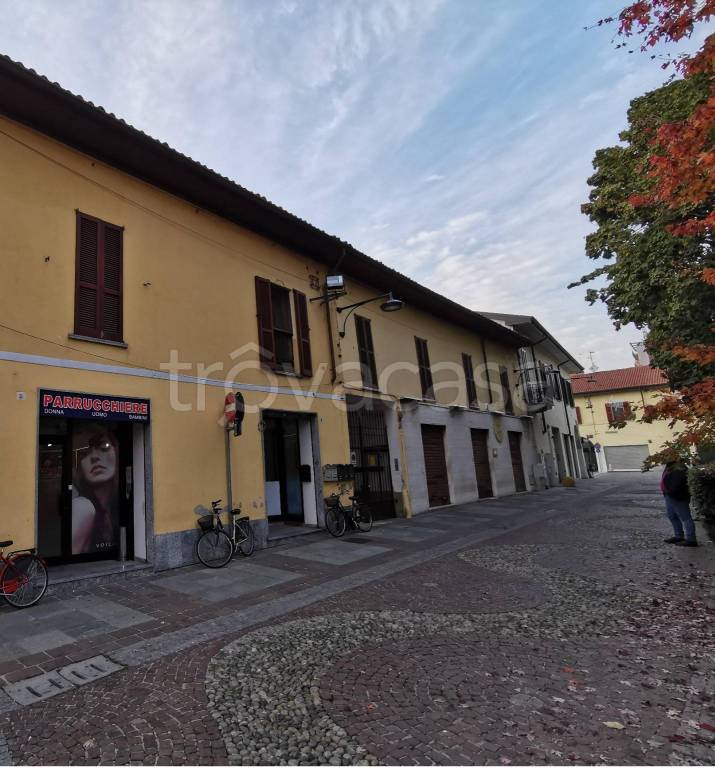 immagine annuncio 1 di 4