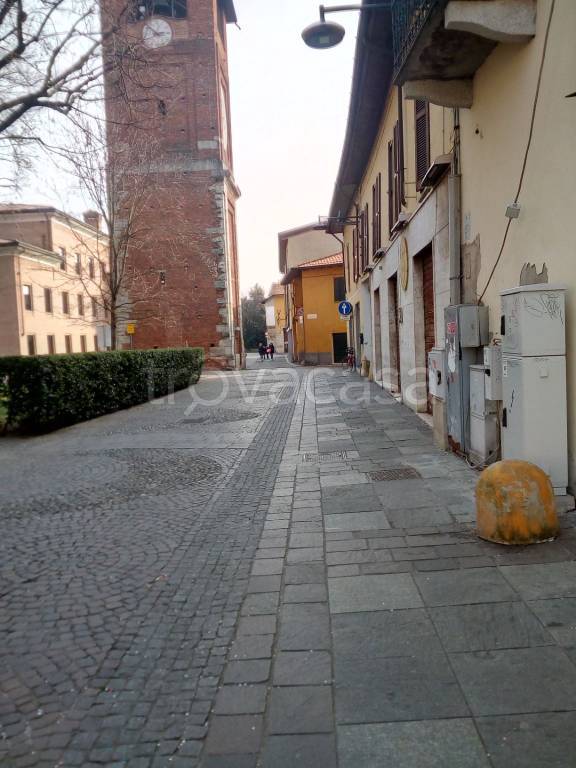immagine annuncio 2 di 4