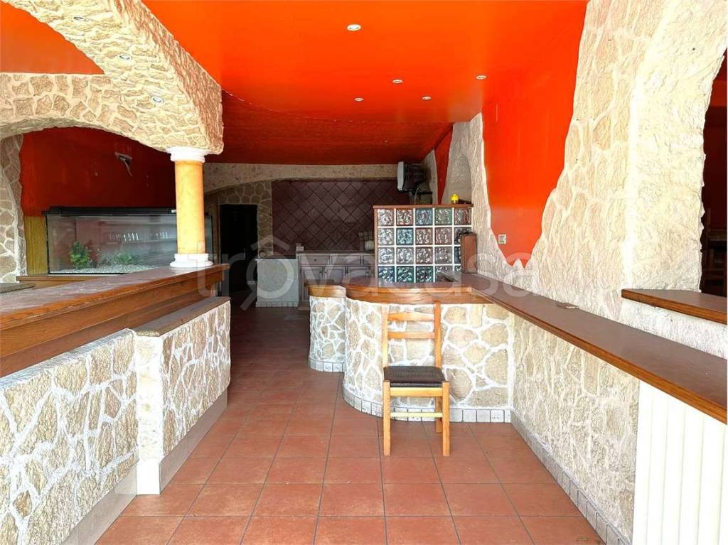 immagine annuncio 1 di 9